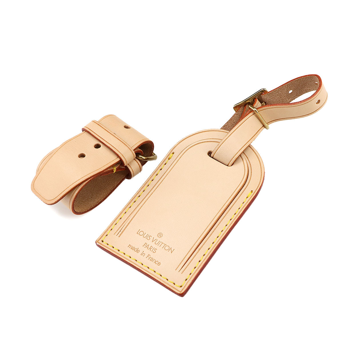 Monogram Keepall 45 Luggage Brown M41428 Unisex Bag 90265222