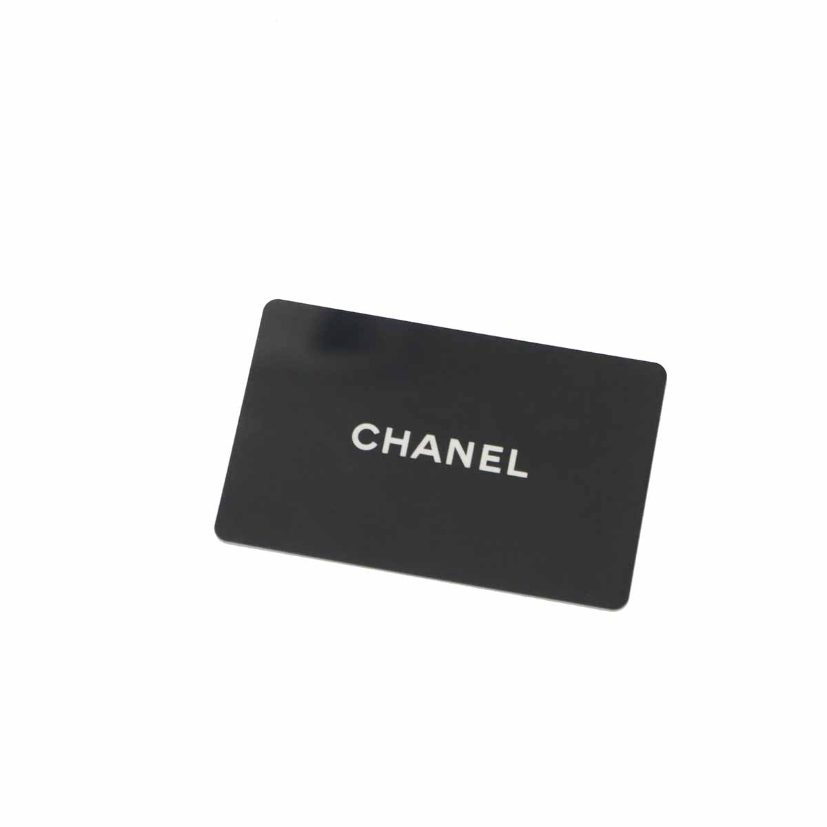 Premiere Rock H5583 Limited 1000 Mirror dial Ladies Watch