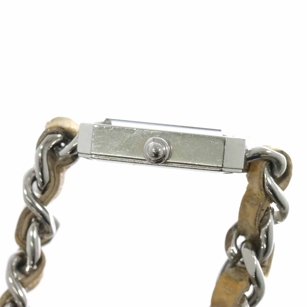 Premiere Rock H5583 Limited 1000 Mirror dial Ladies Watch