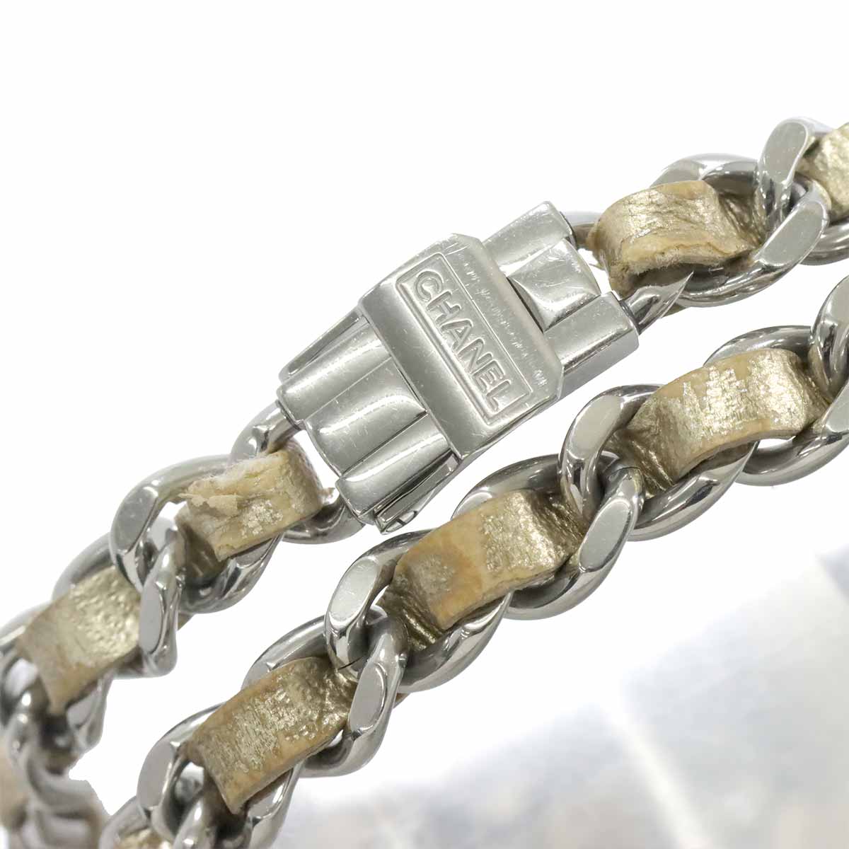 Premiere Rock H5583 Limited 1000 Mirror dial Ladies Watch