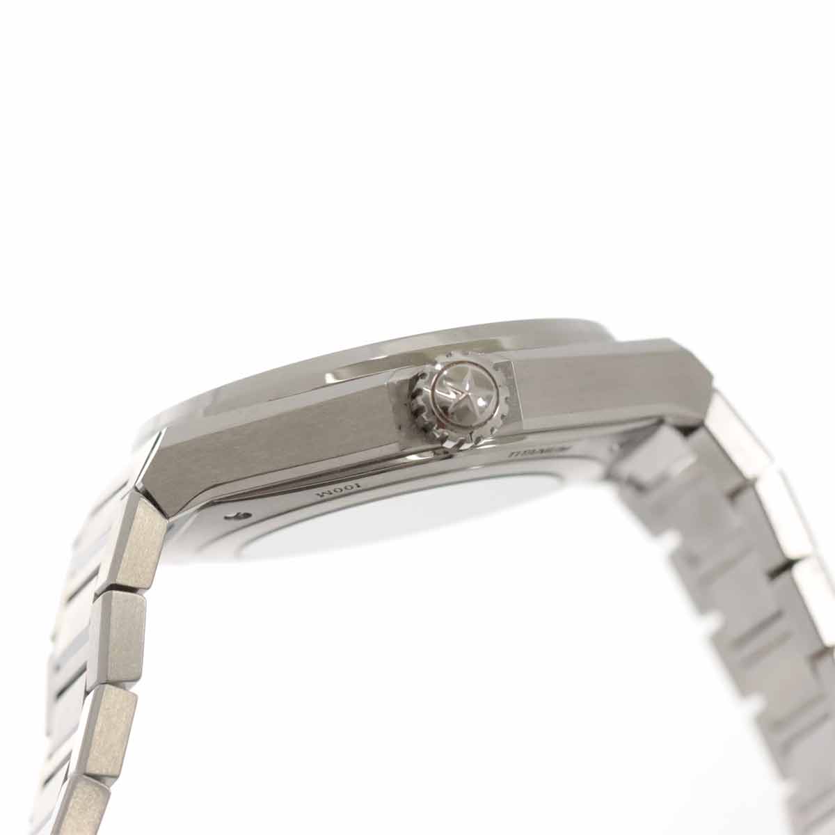 Defy Classic 95.9000.670/51.M9000 Automatic Mens Watch