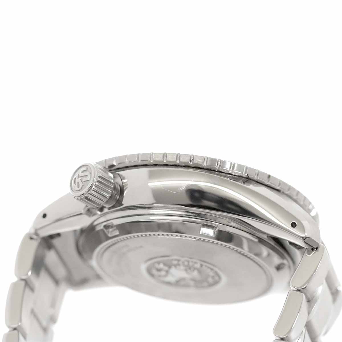 GS Sports Collection SBGJ277 Automatic Mens Watch