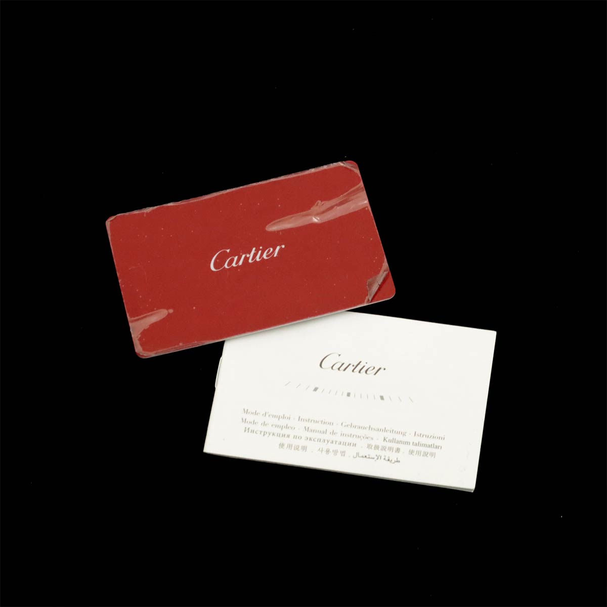 Pasha WSPA0009 Date Automatic Silver Dial Mens Watch