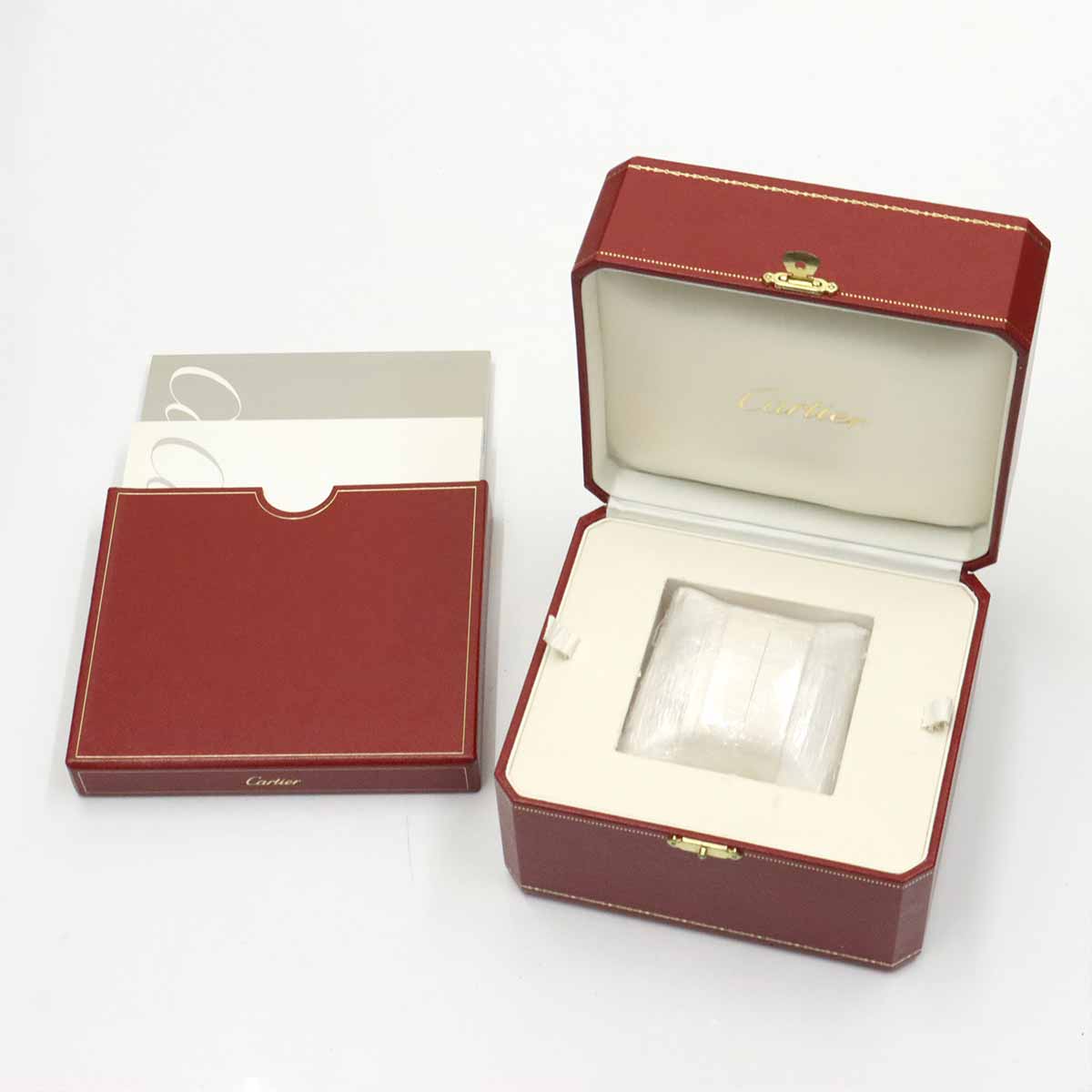 Roadster SM W62026Y4 Date K18YG Quartz Silver Dial Ladies