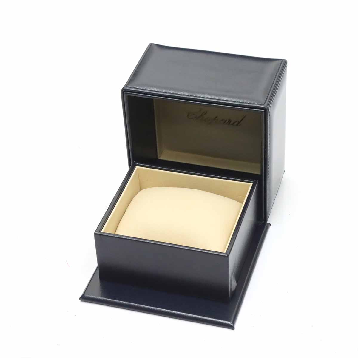 Alpine Eagle 298600-3002 Automatic Gray Dial Mens Watch