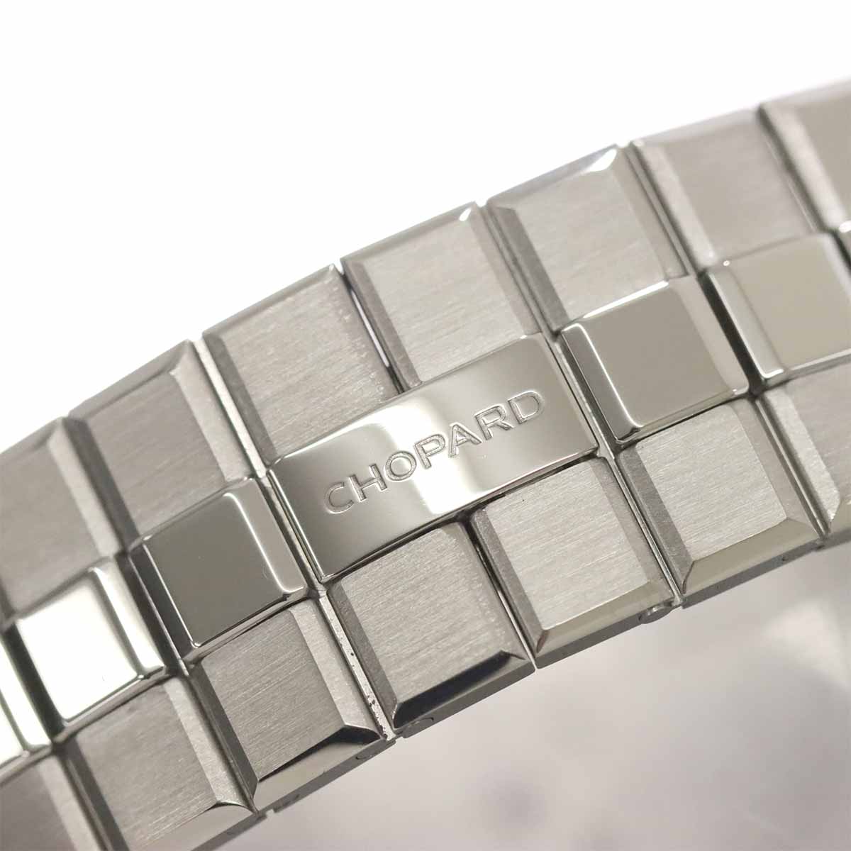 Alpine Eagle 298600-3002 Automatic Gray Dial Mens Watch