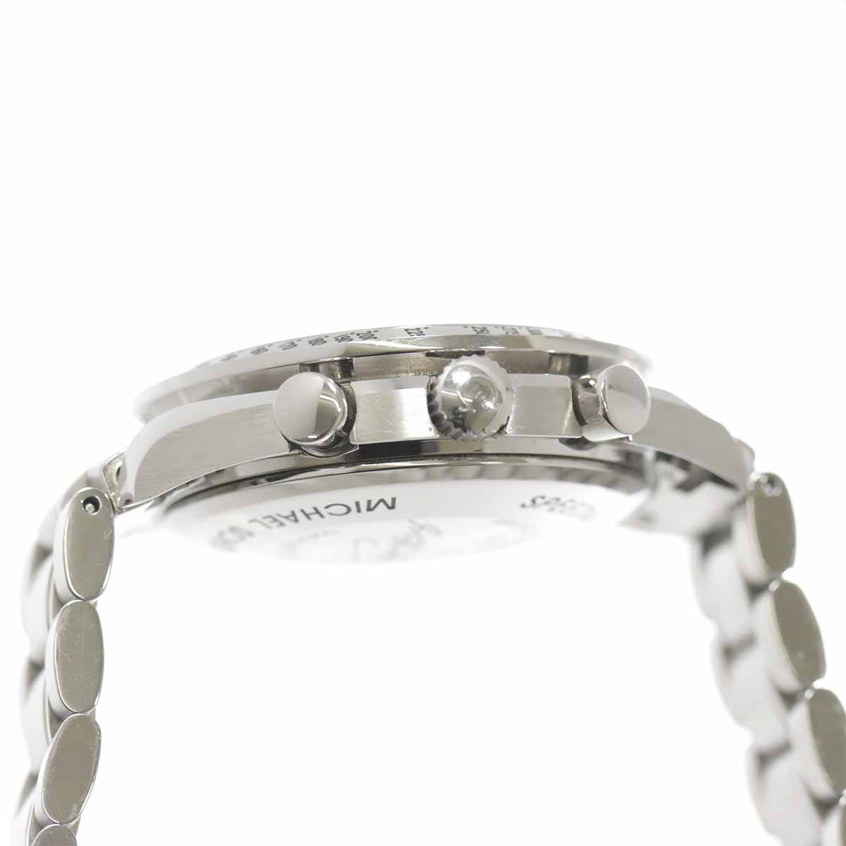 Speedmaster Racing 3519.50 Schumacher model Black Dial Mens