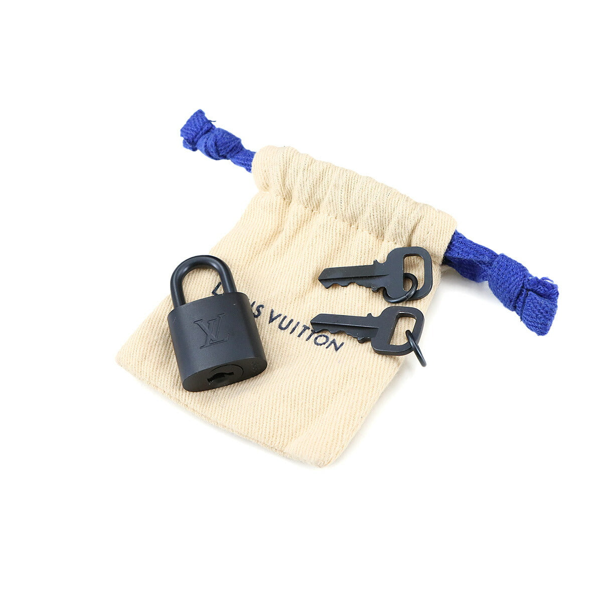 Monogram Ink Upside down Keepall Bandouliere 50 M43684 90268940