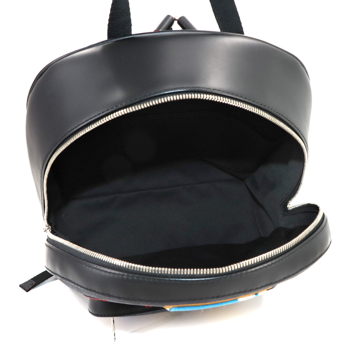 Damier Graphite Josh Backpack Black N40042 Purse 90268945