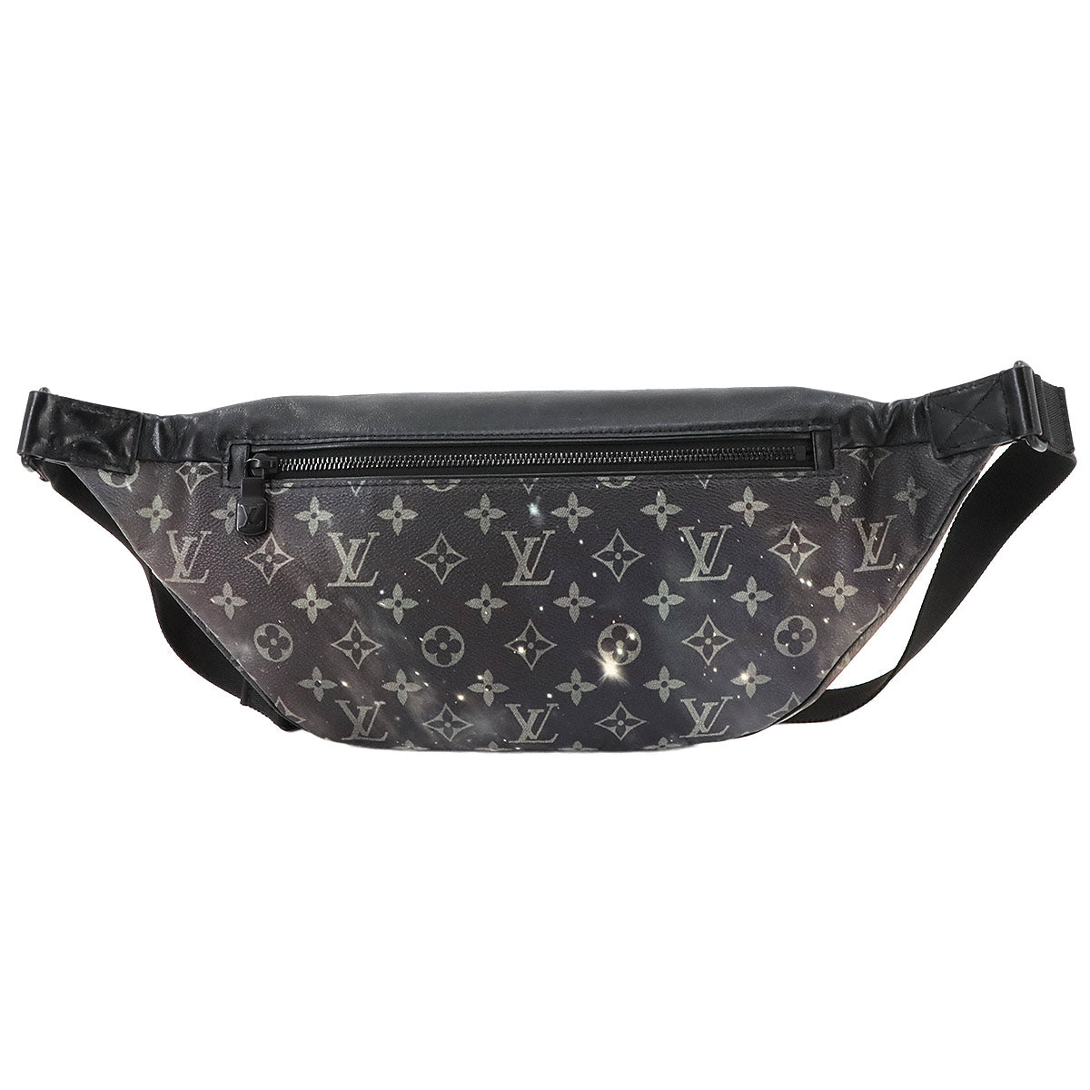 Monogram Galaxy Discovery Bumbag Body Bag M44444 90269097