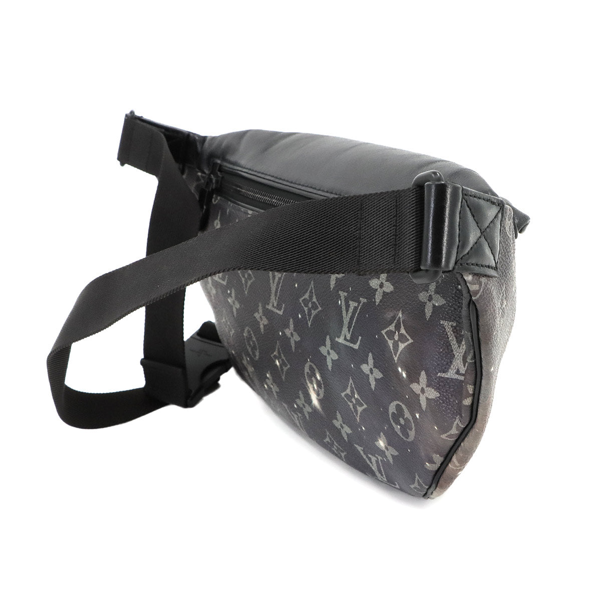 Monogram Galaxy Discovery Bumbag Body Bag M44444 90269097