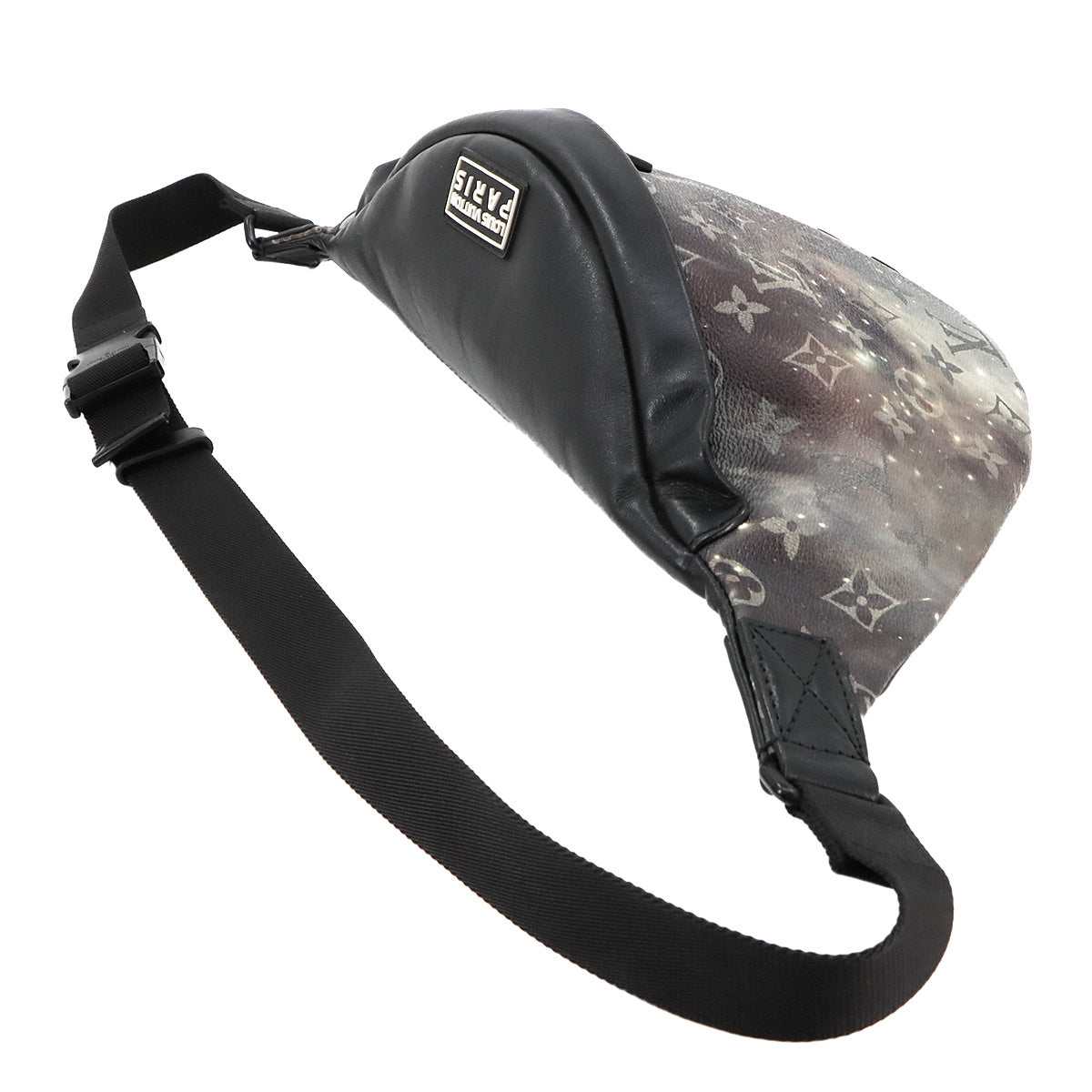 Monogram Galaxy Discovery Bumbag Body Bag M44444 90269097