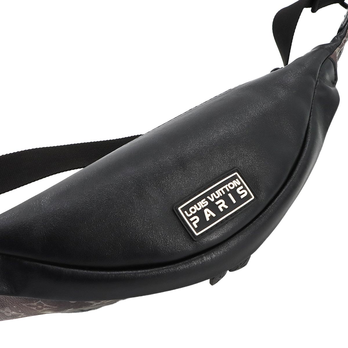 Monogram Galaxy Discovery Bumbag Body Bag M44444 90269097