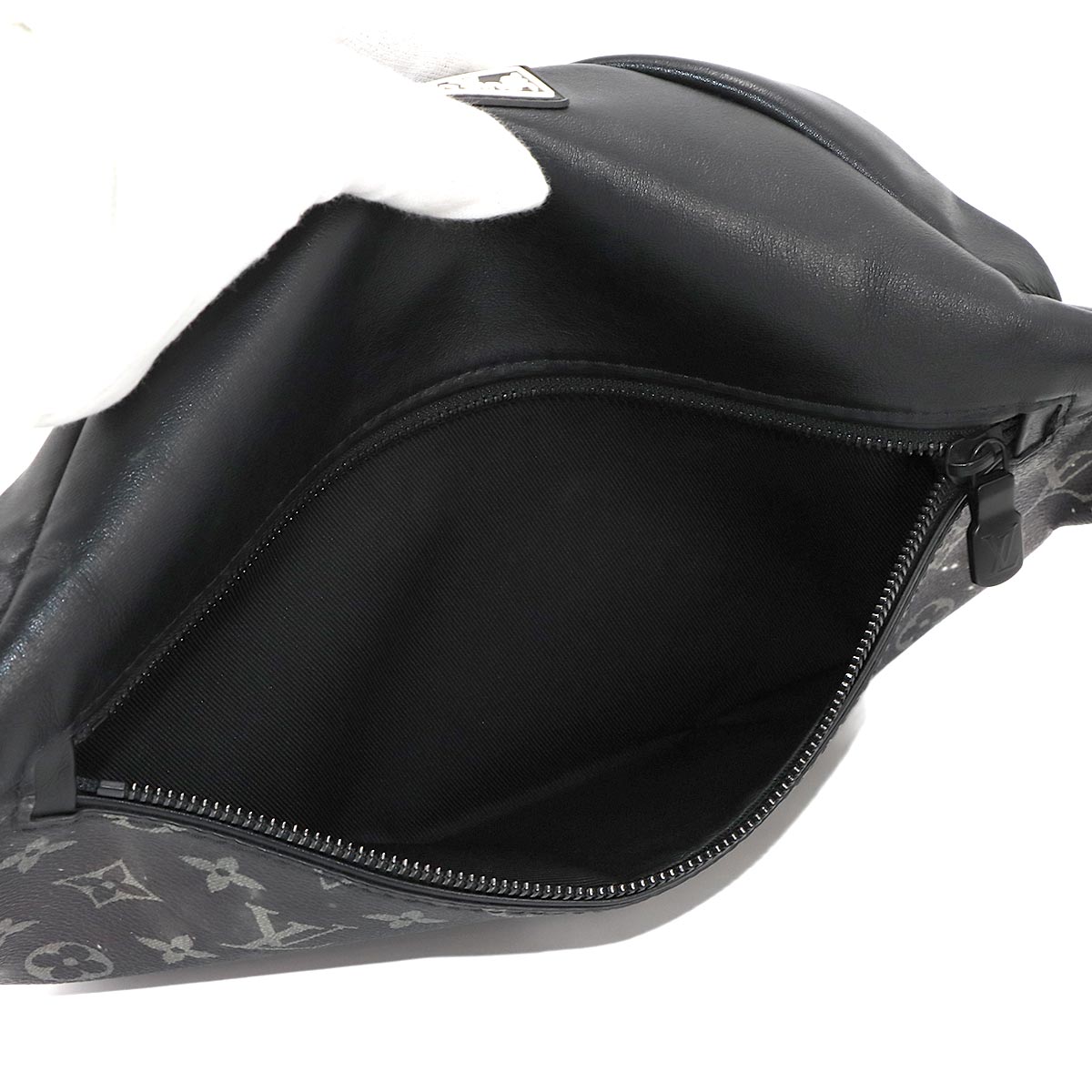 Monogram Galaxy Discovery Bumbag Body Bag M44444 90269097