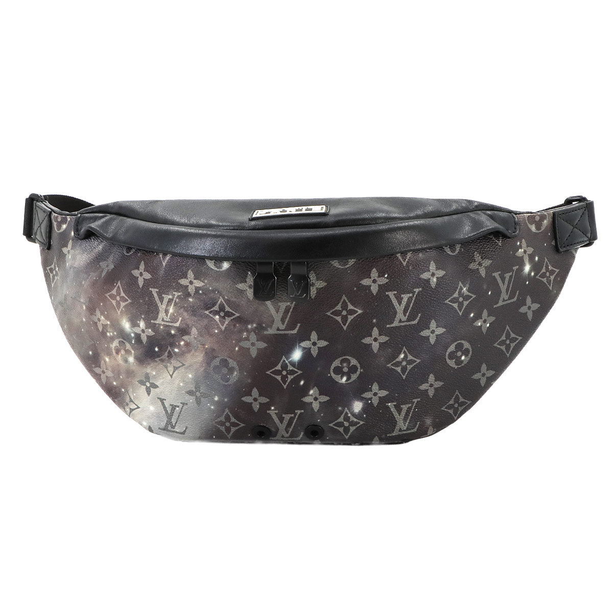 Monogram Galaxy Discovery Bumbag Body Bag M44444 90269097