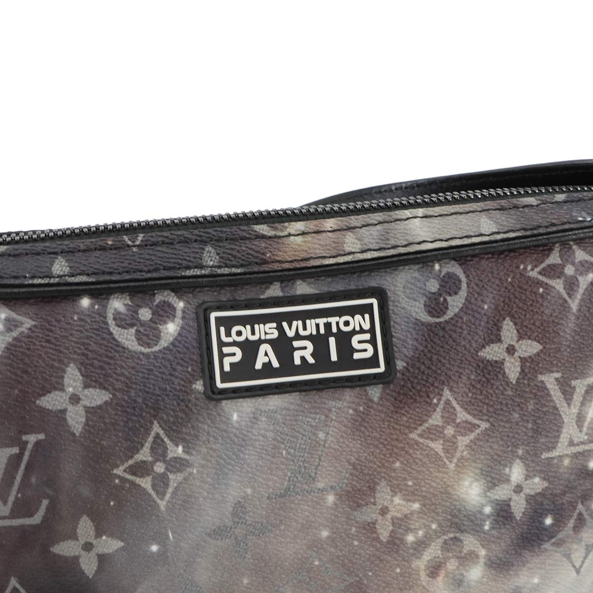 Monogram Galaxy Alpha Messenger Shoulder Bag N44165 90269108