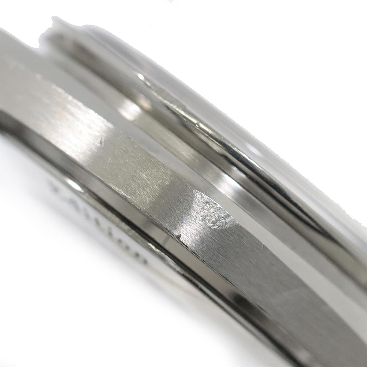 Speedmaster 3538.30 Turino Limited 2006 Automatic White Dial