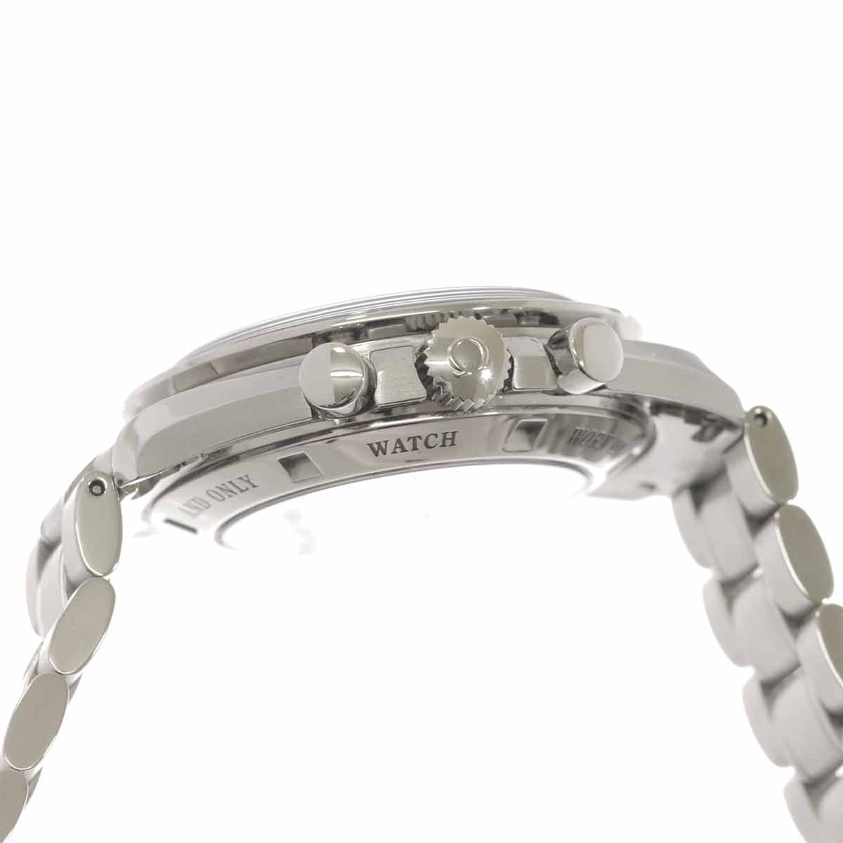 Speedmaster Professional 3576 50 Hand Winding Mens Watch