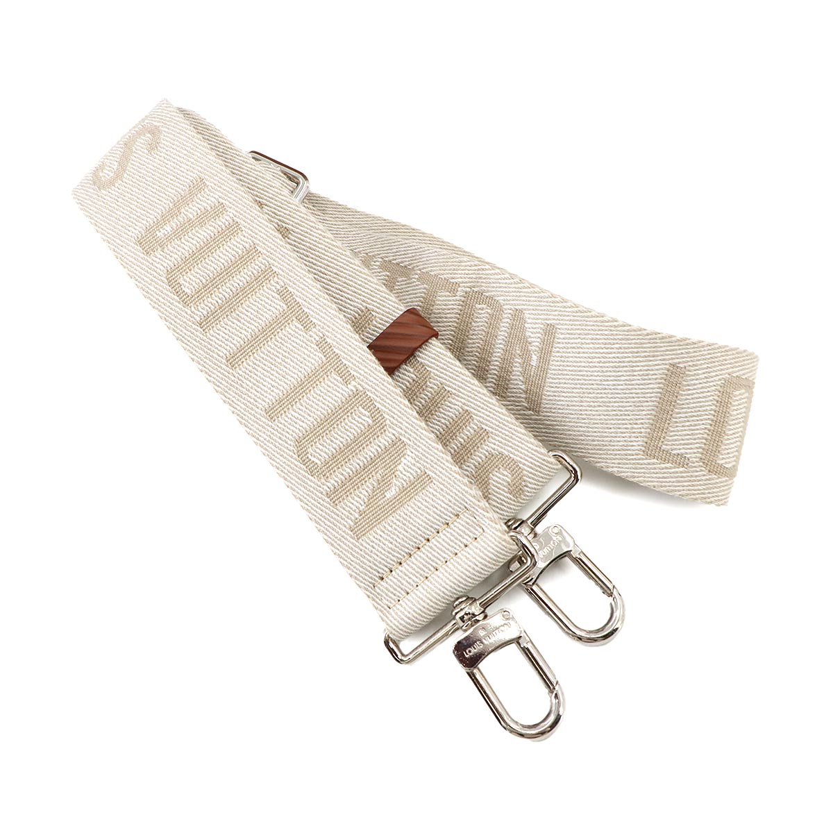 Epi XL Maxi Noe Sling Hand Shoulder Bag Cognac M23117 90270744