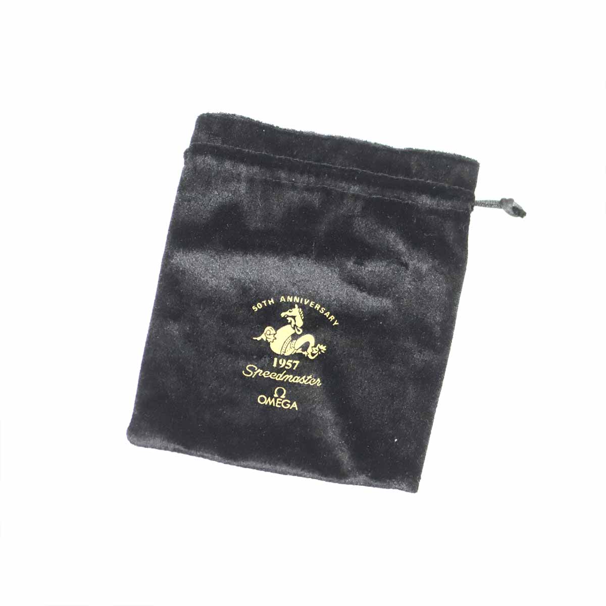 Seamaster Aqua Terra NZL-32 2513 30 Automatic Mens Watch