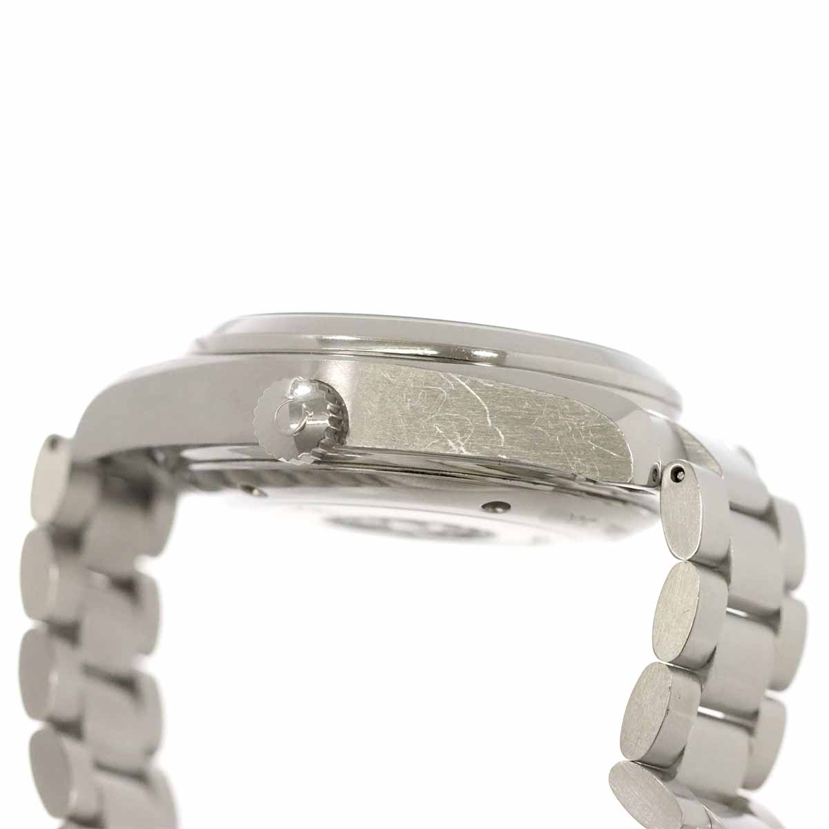 Seamaster Aqua Terra NZL-32 2513 30 Automatic Mens Watch