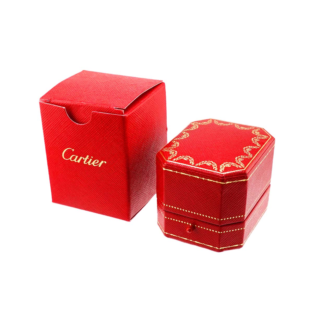 Diamond 0.25ct E/VS1 Ring Pt Size48 4.5(US)