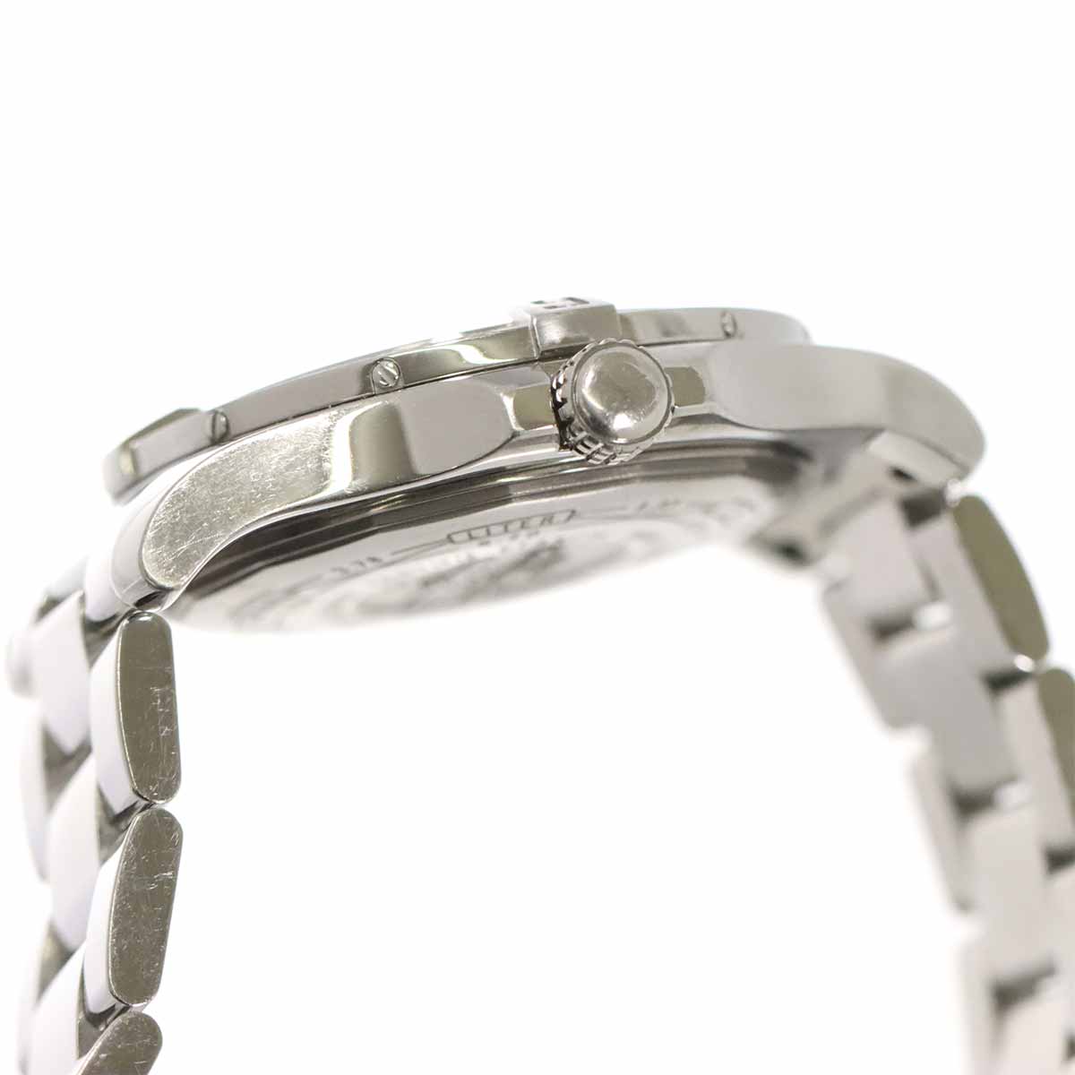 Avenger II GMT A32390 Japan Limited Blue Shell Dial Mens