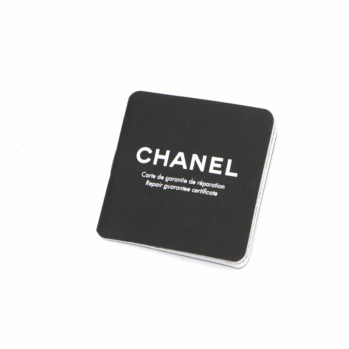 J12 XS H5238 Diamond Ceramic Quartz White Dial Ladies Watch