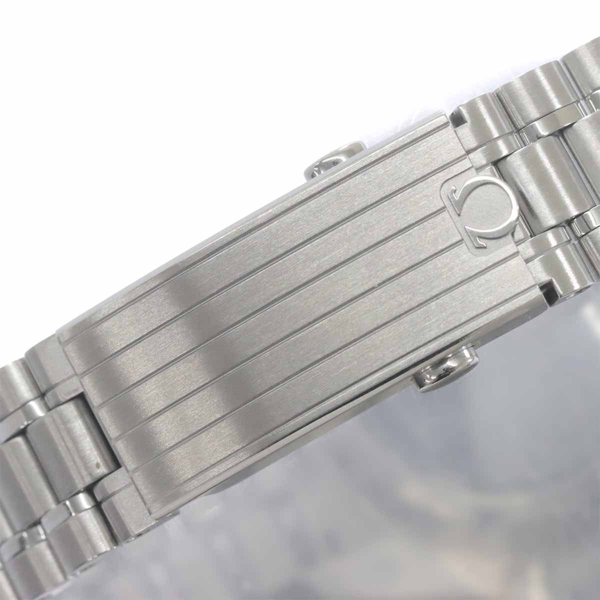 Speedmaster 310.32.42.50.02.001 Hand winding Mens Watch