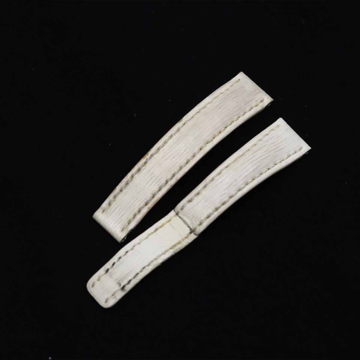 Galactic32 C71356 Quartz Pink Gold Ladies Watch