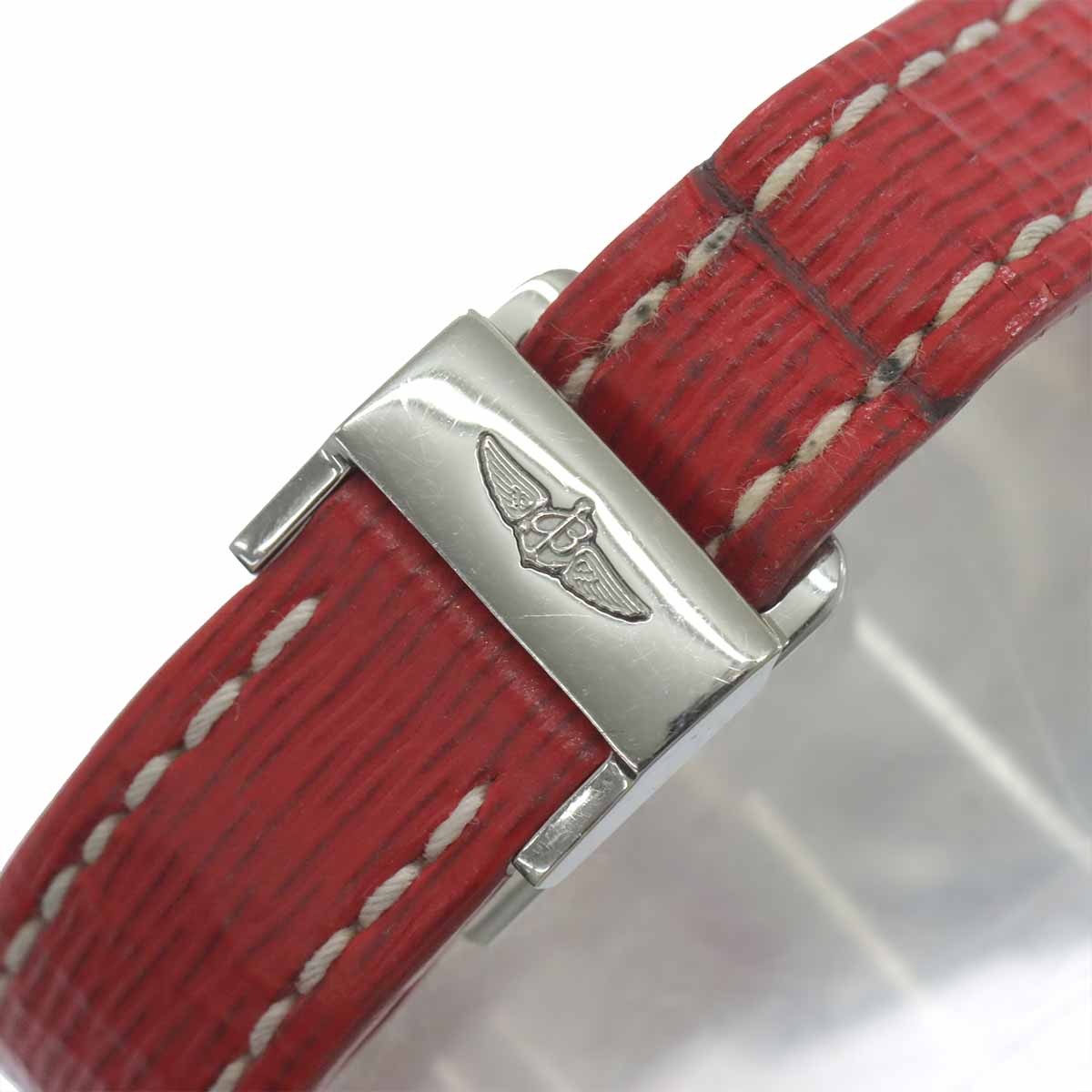 Galactic32 C71356 Quartz Pink Gold Ladies Watch