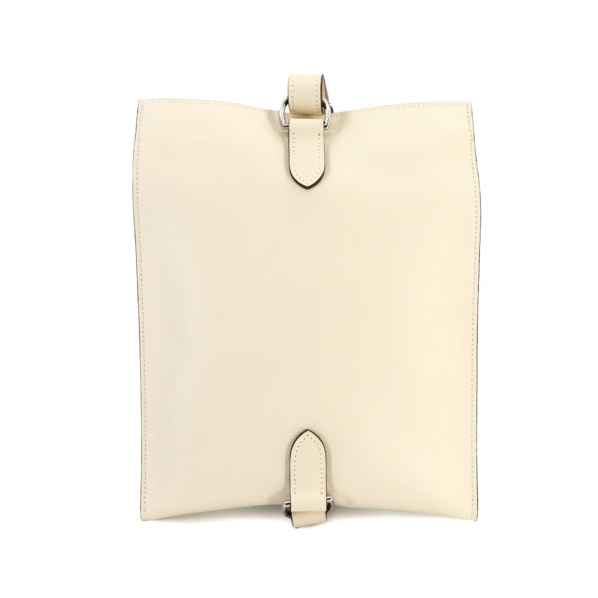 Portefeuille Pochen plus Crossbody Bags Veau Swift Nata 90273039