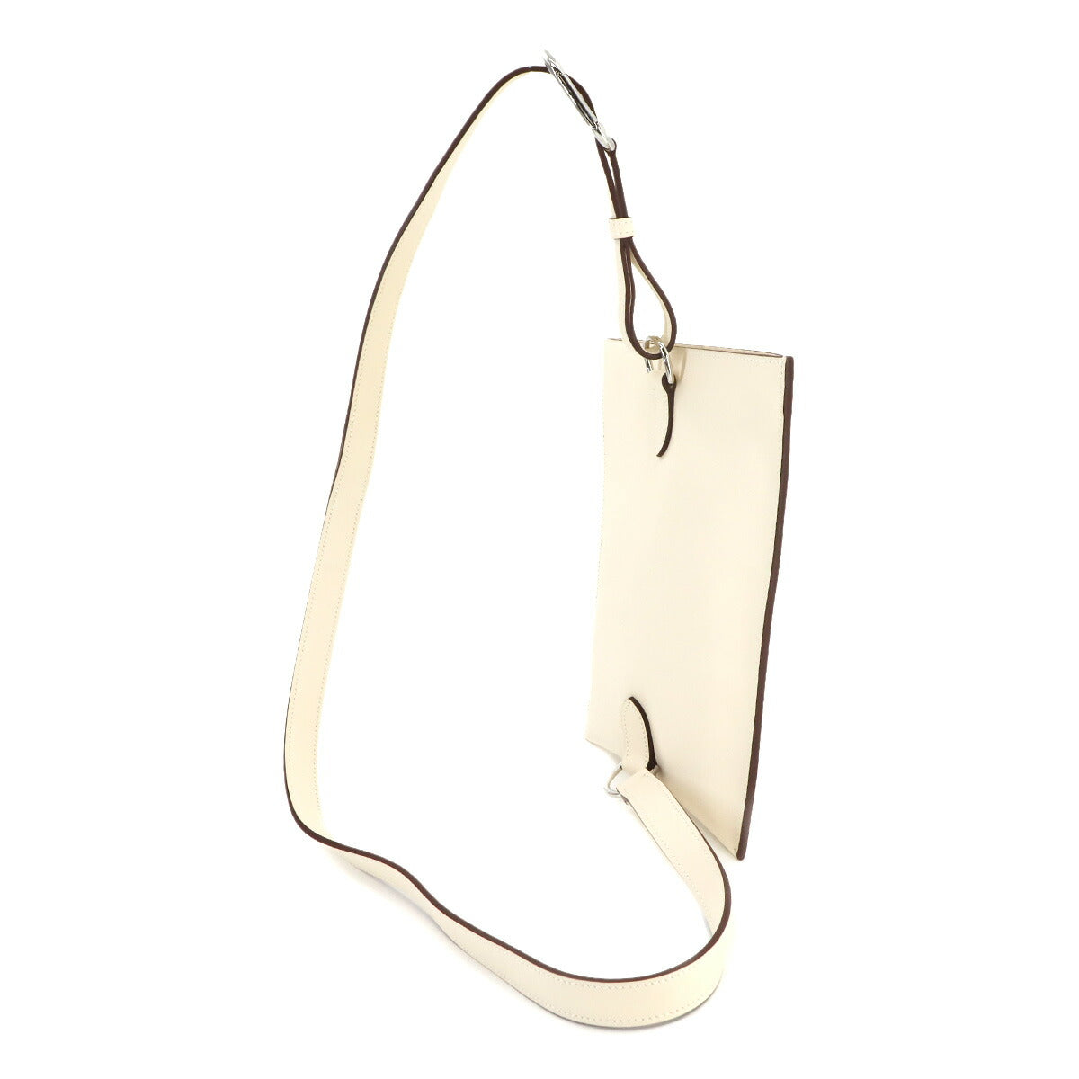 Portefeuille Pochen plus Crossbody Bags Veau Swift Nata 90273039