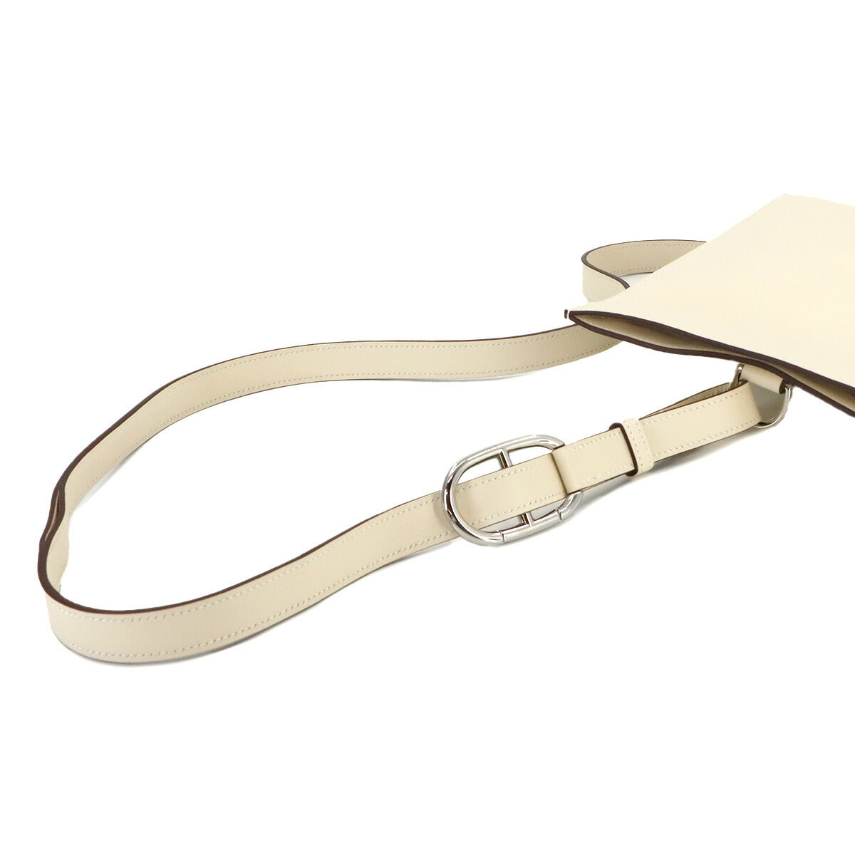 Portefeuille Pochen plus Crossbody Bags Veau Swift Nata 90273039