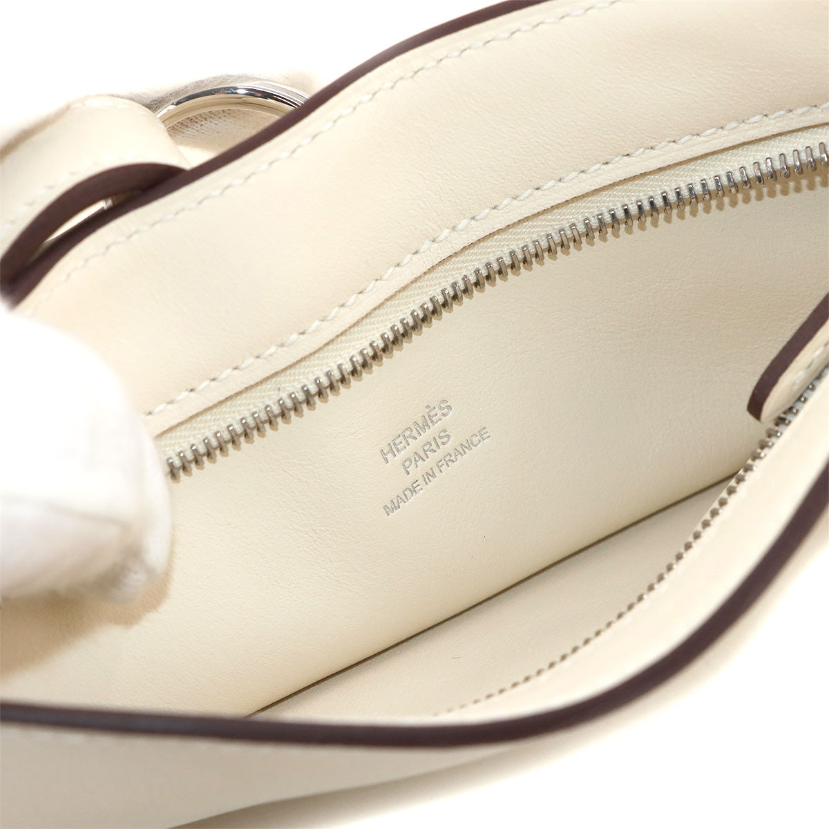 Portefeuille Pochen plus Crossbody Bags Veau Swift Nata 90273039