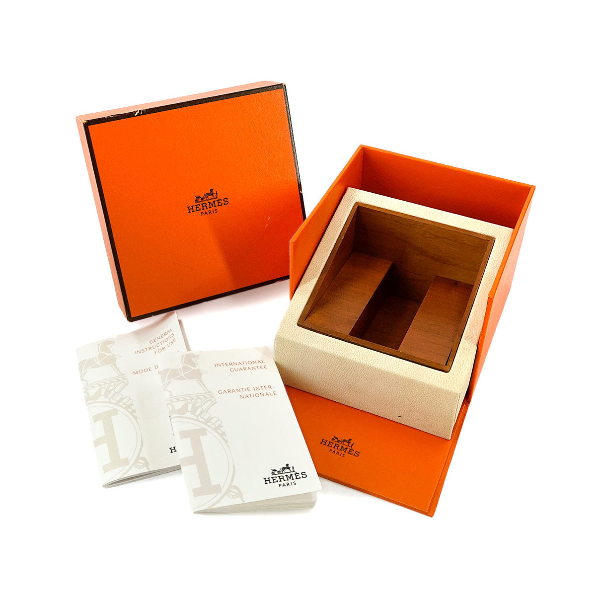 Clipper CL4 210 Date Pink Dial Quarts Ladies Watch