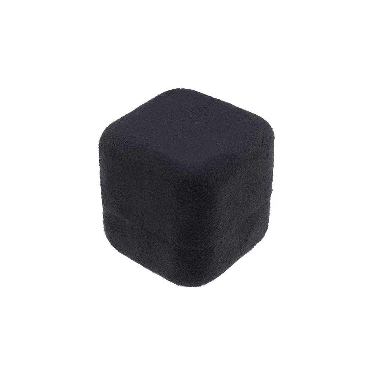 Full Diamond band Ring Platinum Size5.25(US)