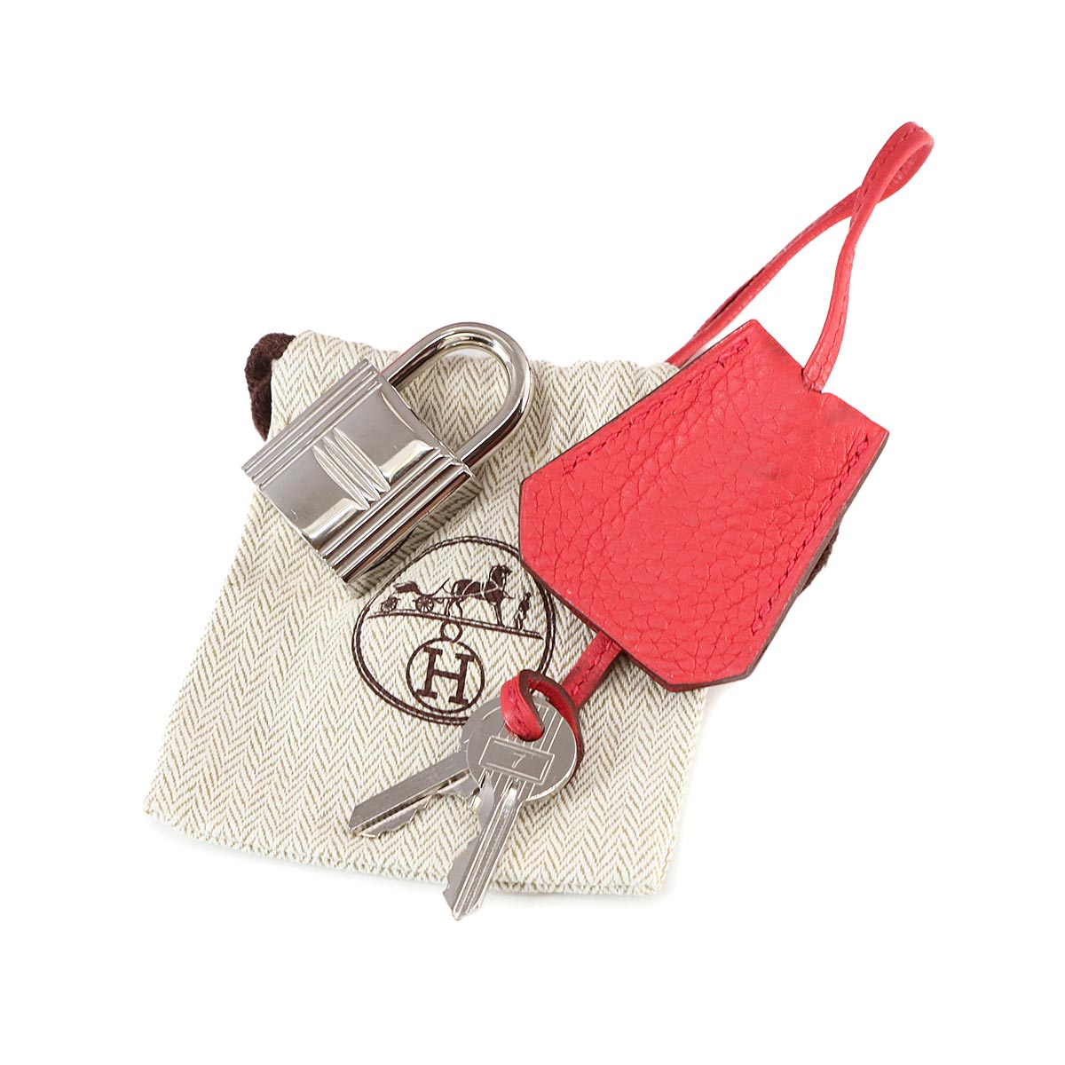 Shoulder Birkin 42 Hand Bag Taurillon Clemence Bougainvillier 90274277