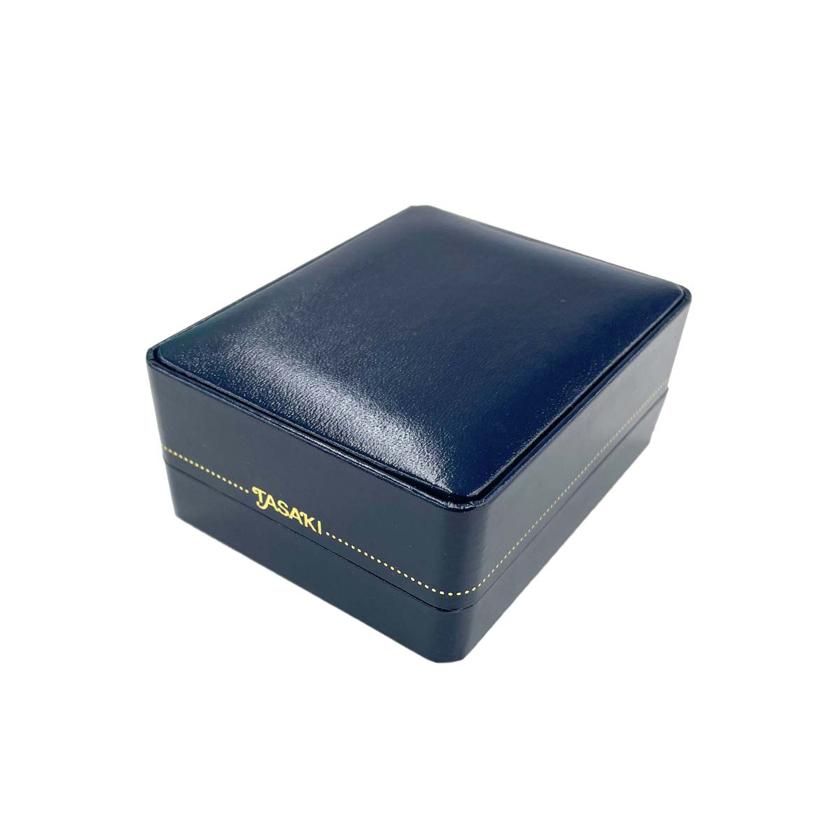 South Sea pearl Diamond 0.68ct Necklace 18K YG 750