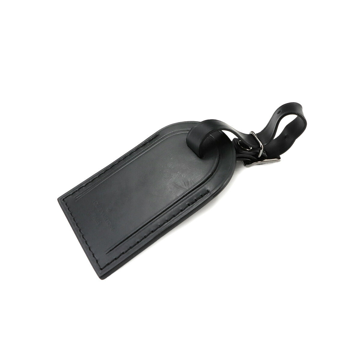 Monogram Eclipse Clutch Box Shoulder Bag M20251 90275014