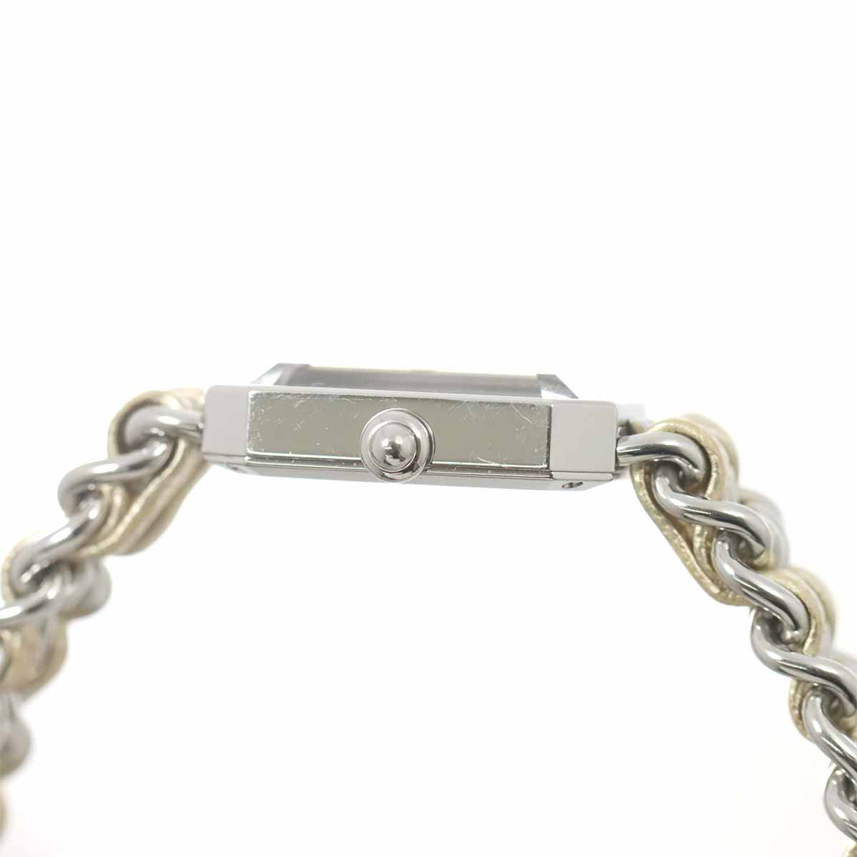 Premiere Rock H5584 Limited 1000 Mirror dial Ladies Watch