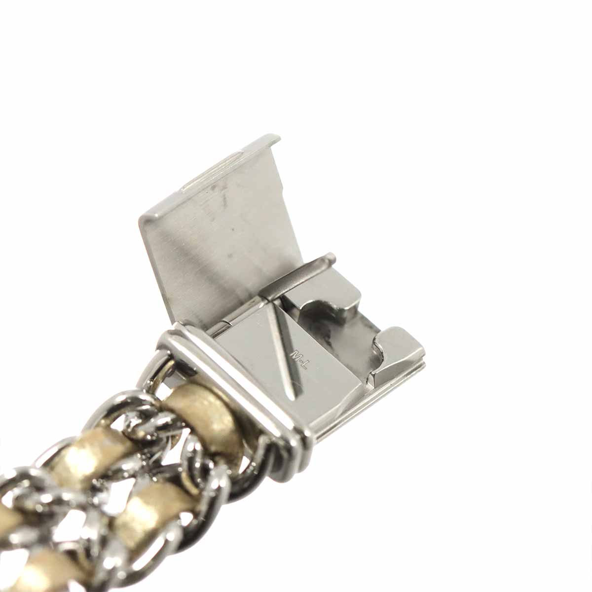 Premiere Rock H5584 Limited 1000 Mirror dial Ladies Watch