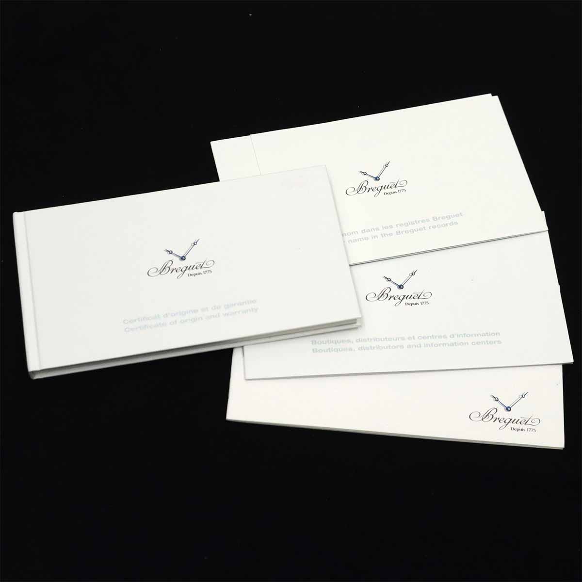 Marine2 Large Date 5817ST Automatic Mens Watch