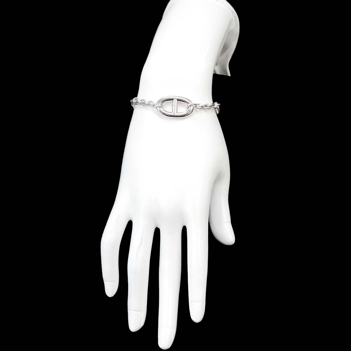 Chaine dancre FARANDOLE SH Bracelet SV 925