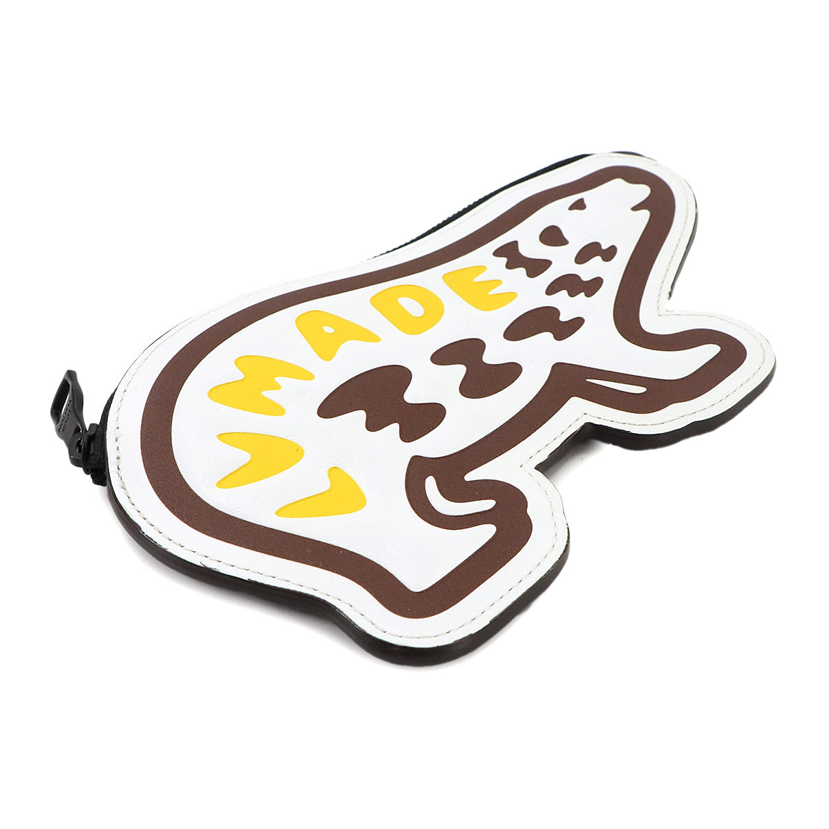 LV Squared Coin Card Holder Giant Damier N60387 90277111