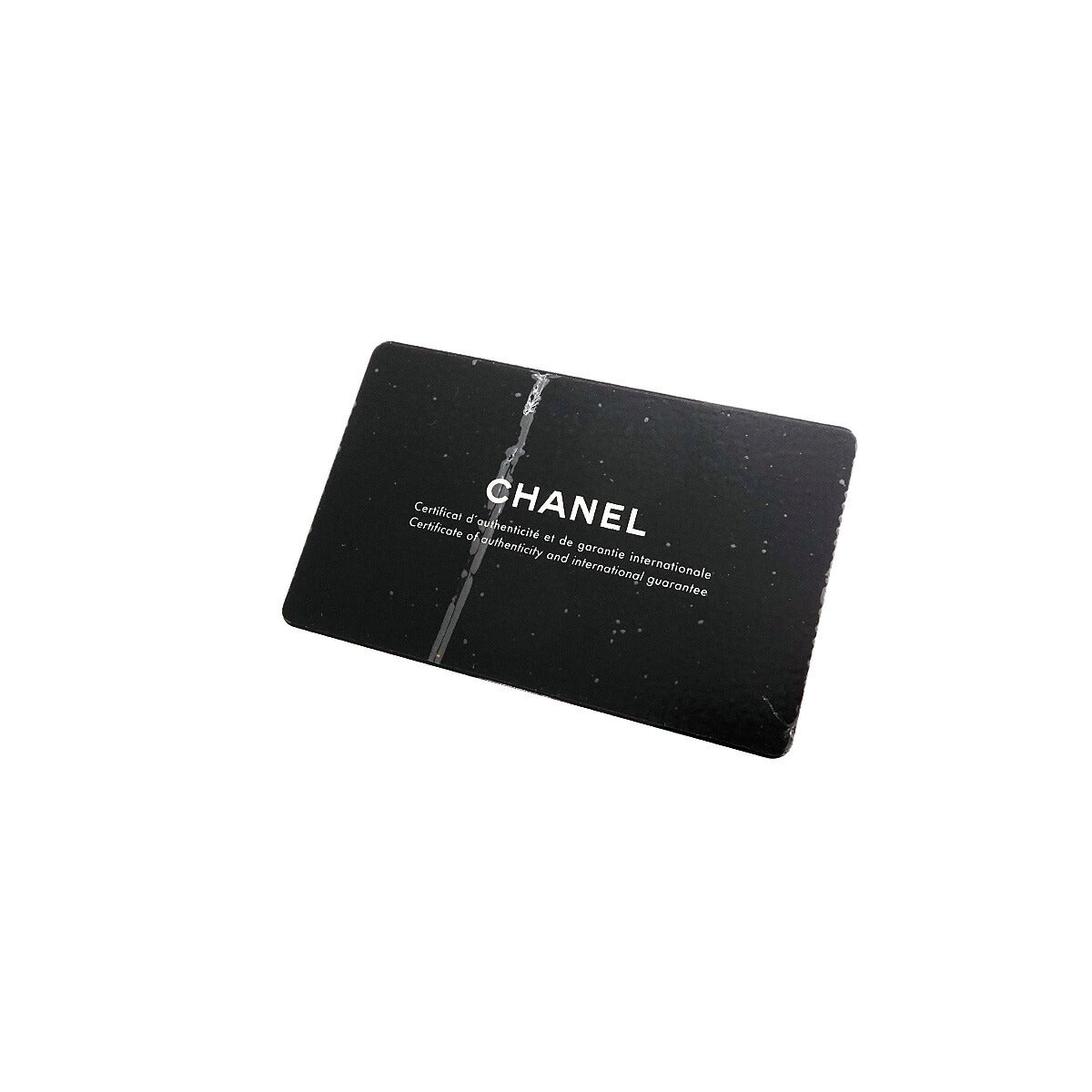 Premiere L H1639 Quartz White Shell Dial Ladies Wrist Watch