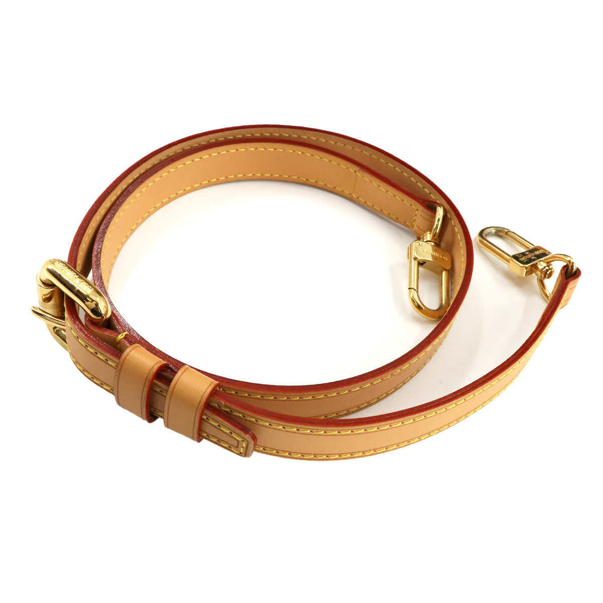 Monogram Multicolor Sharleen GM Tote Bag Noir M93215 90278709