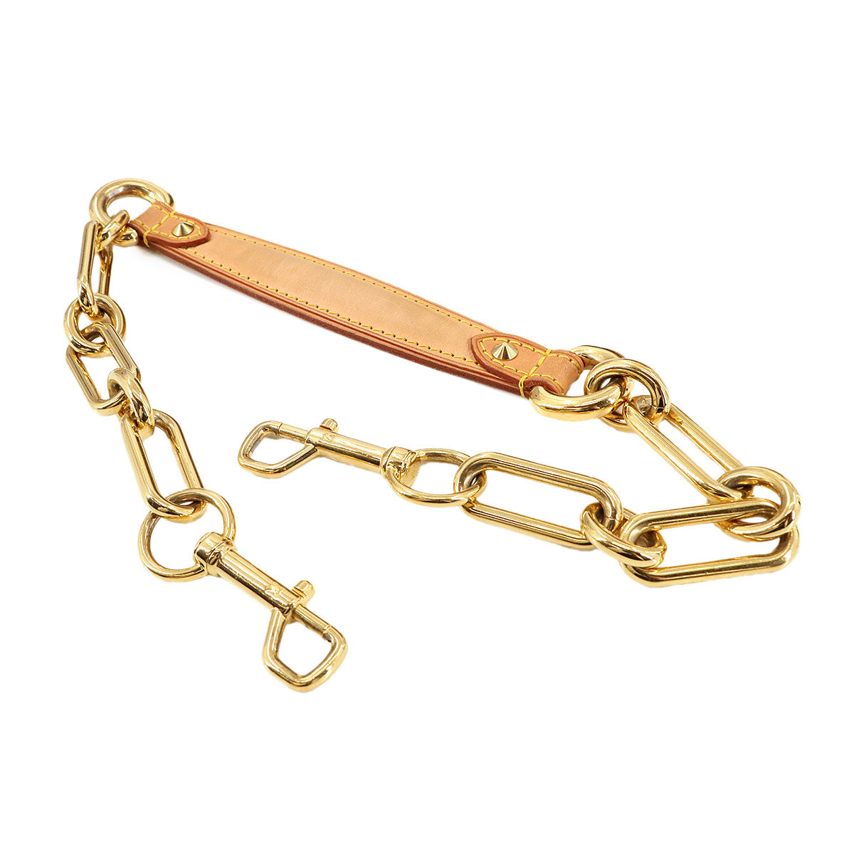 Monogram Multi Color Judy MM Hand Shoulder Bag M40256 90279066