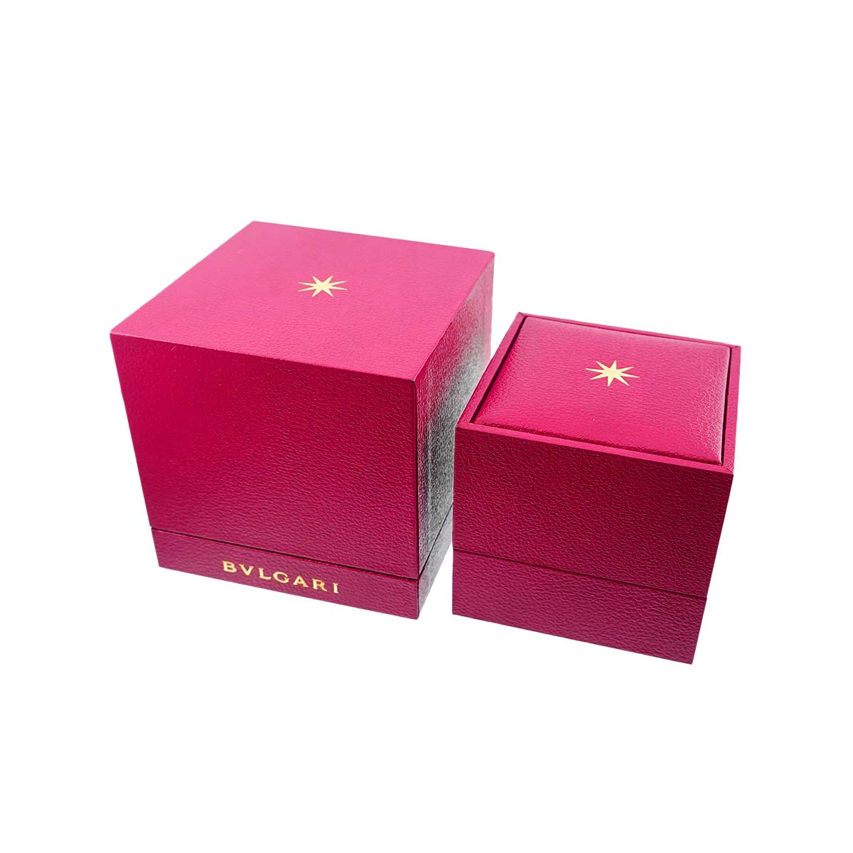 Diamond 0.30ct H/VS2/VG Ring Pt Platinum Size:4(US)