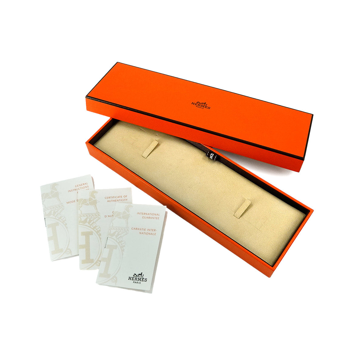 H Watch HH1 210 White Shell Dial 12P Diamond Quartz